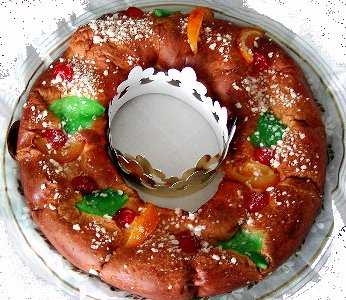 Top Spanish restaurants in London